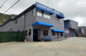 Photo of Storage Direct - Laguna Self Storage