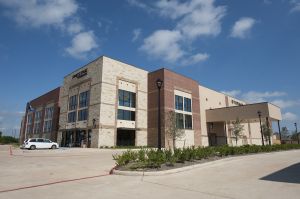 Photo of Prestige Storage - Sugar Land (Riverstone)