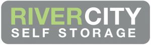 Photo of River City Self Storage