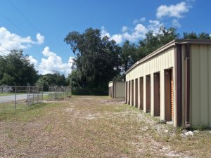 Photo of Lakeland Mini Storage