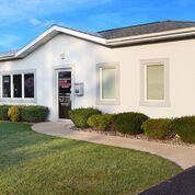 Photo of West Dickman Road Self Storage