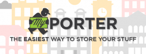 Photo of MyPorter - ATL