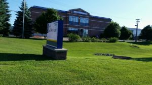 Photo of Simply Self Storage - Wixom, MI - Pontiac Trail