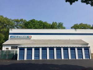 Photo of Discount Self Storage - Winter Street