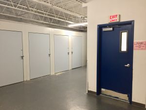 Photo of Discount Self Storage - Winter Street