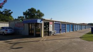 Photo of Scotty's Affordable Storage - Alexandria