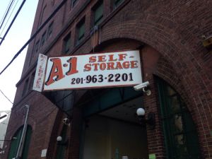 Photo of A-1 Self Storage