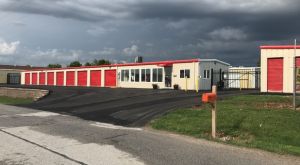 Photo of Bob's Storage