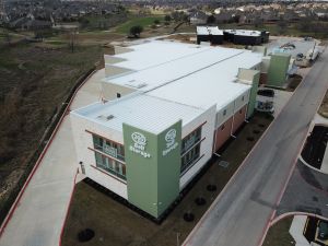 Photo of 365 Self Storage