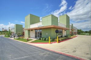 Photo of 365 Self Storage