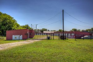 Photo of Meehan Storage
