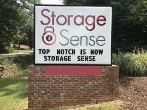Photo of Storage Sense - Cumming