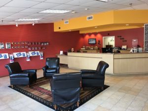 Photo of Storage Sense - Richland Hills