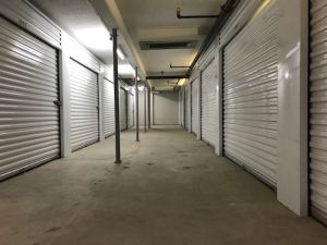 Photo of Storage Sense - Richland Hills
