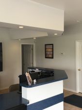 Photo of Storage Sense - Trenton