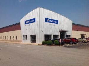 Photo of Life Storage - Hazelwood - North Lindbergh Boulevard