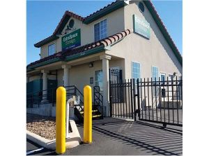 Photo of Extra Space Storage - San Antonio - Westchase Dr