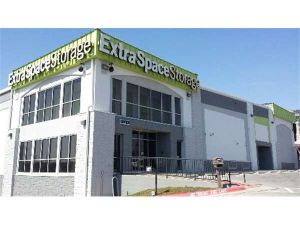 Photo of Extra Space Storage - Austin - North Lamar Blvd