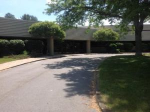 Photo of Life Storage - Victor