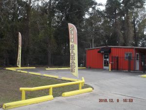 Photo of Top Value Storage - Kuykendahl