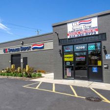 Photo of Store Here Self Storage - Milwaukee