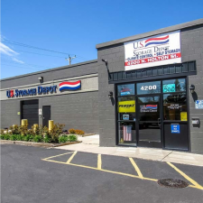 Photo of Store Here Self Storage - Milwaukee