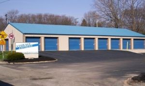 Photo of Storage Express - Bloomington