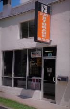 Photo of Atlanta Storage