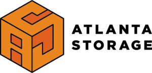 Photo of Atlanta Storage