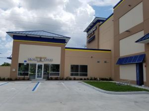 Photo of Lighthouse Self Storage West Palm Beach