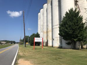 Photo of Fort Knox Storage Jefferson