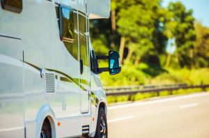Photo of Maximum Storage RV & Self Storage