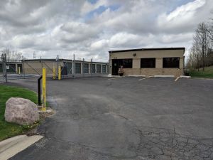 Photo of A-1 36th Street Self Storage