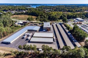 Photo of Valley Storage - Denver