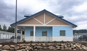Photo of Storage Shack of Spokane