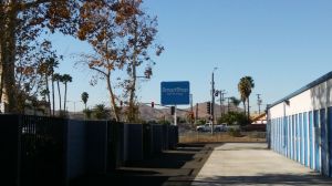 Photo of SmartStop Self Storage - Riverside - 7211 Arlington Ave
