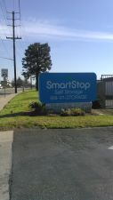 Photo of SmartStop Self Storage - La Verne