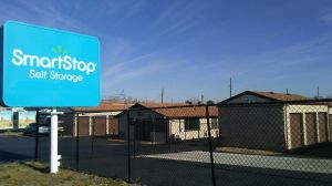 Photo of SmartStop Self Storage - Federal Heights