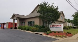 Photo of Snapbox Fairpark