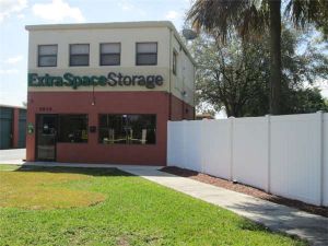 Photo of Extra Space Storage - Miami - Coral Way