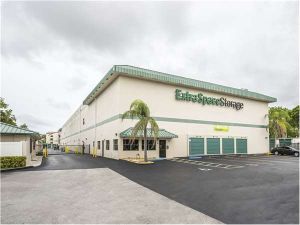 Photo of Extra Space Storage - Miami - SW 127th Ave