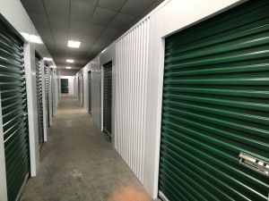 Photo of 3rd Ave South Storage