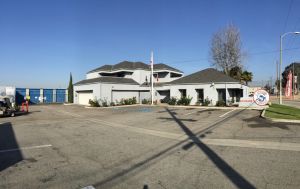 Photo of Captain's Storage