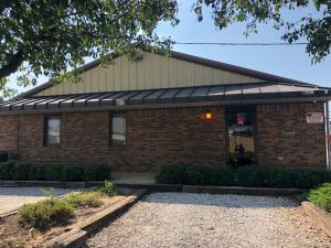Photo of Jonesboro U Storage