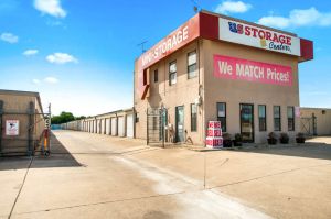 Photo of US Storage Centers - San Antonio SW Loop