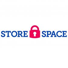 Photo of Store Space Self Storage - Indianapolis - 29th Street