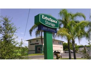 Photo of Extra Space Storage - Madeira Beach - Duhme Rd