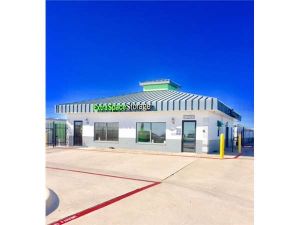 Photo of Extra Space Storage - Killeen - Fort Hood St