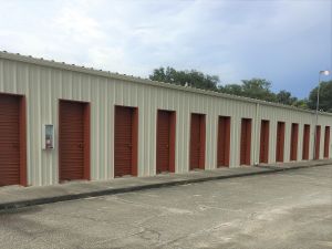 Photo of Saver Self Storage - Lakeland