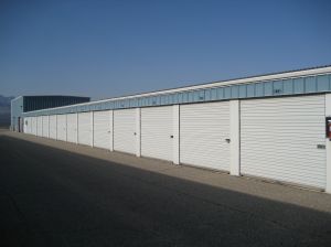 Photo of Hardy Way Storage